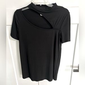 Women’s top by BiBi